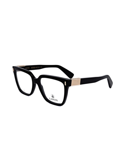 Occhiale da vista Lanvin LNV2652 | Spazio Ottica
