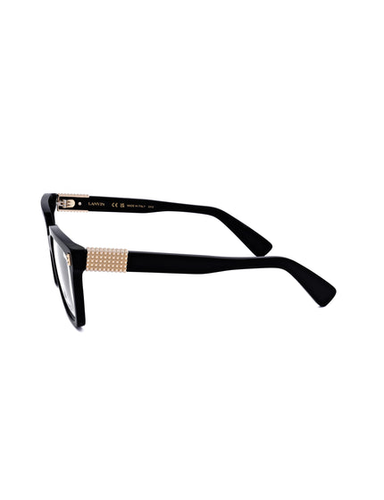 Occhiale da vista Lanvin LNV2652 | Spazio Ottica