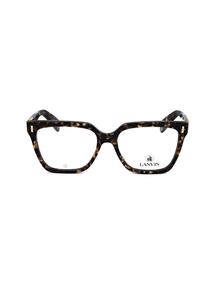 Occhiale da vista Lanvin LNV2652 | Spazio Ottica