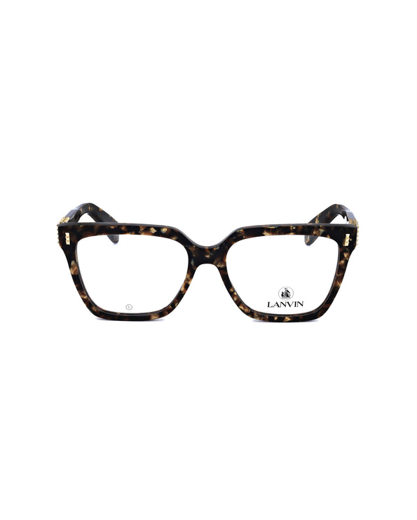 
Occhiale da vista Lanvin LNV2652 - EYEGLASSES | Spazio Ottica
