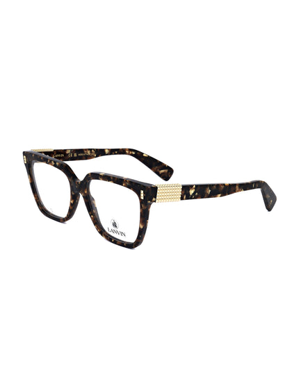 Occhiale da vista Lanvin LNV2652 | Spazio Ottica