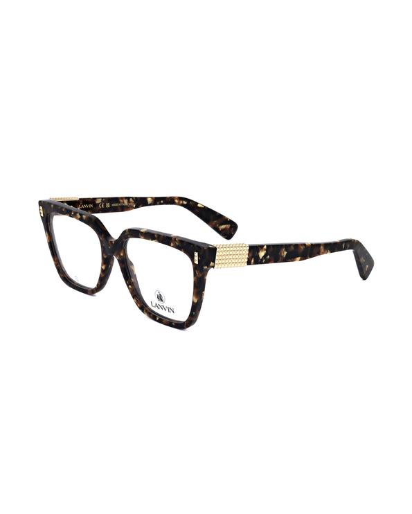 
Occhiale da vista Lanvin LNV2652 - EYEGLASSES | Spazio Ottica
