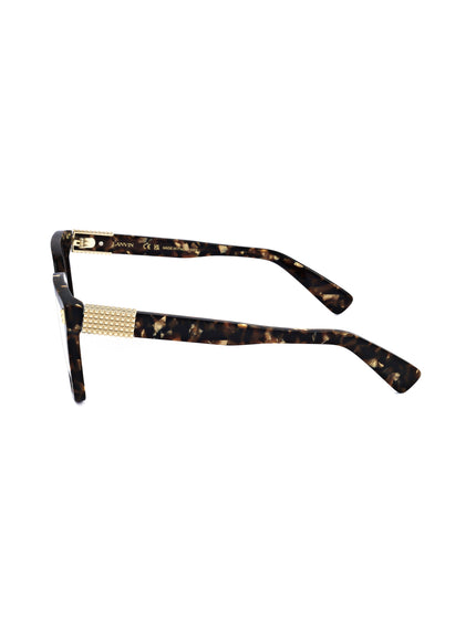 Occhiale da vista Lanvin LNV2652 | Spazio Ottica