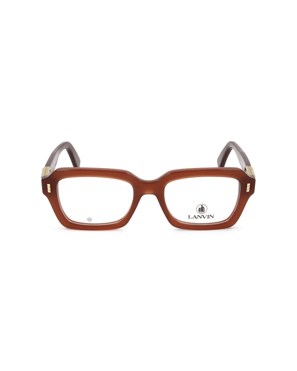 
Occhiale da vista Lanvin LNV2653 - GAFAS | Spazio Ottica
