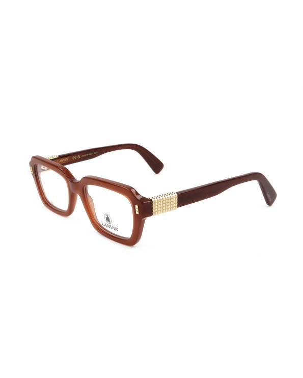 
Occhiale da vista Lanvin LNV2653 - GAFAS | Spazio Ottica
