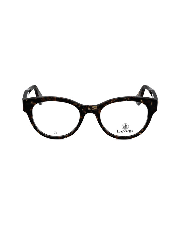 
Occhiale da vista Lanvin LNV2654 - GAFAS | Spazio Ottica
