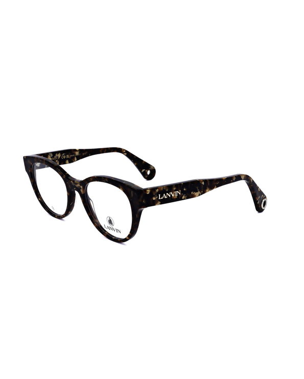 
Occhiale da vista Lanvin LNV2654 - GAFAS | Spazio Ottica
