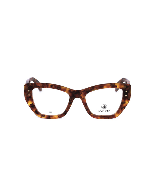 
Occhiale da vista Lanvin LNV2656 - Test Glasses | Spazio Ottica
