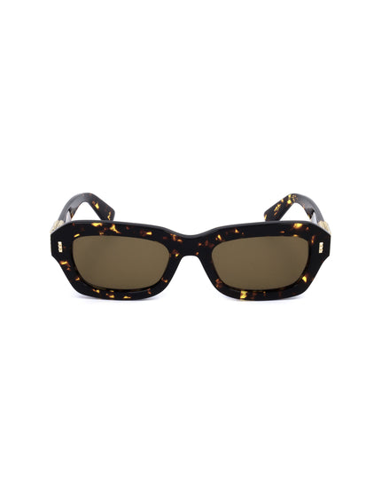 Occhiali da sole LANVIN da donna, modello LNV667S | Spazio Ottica