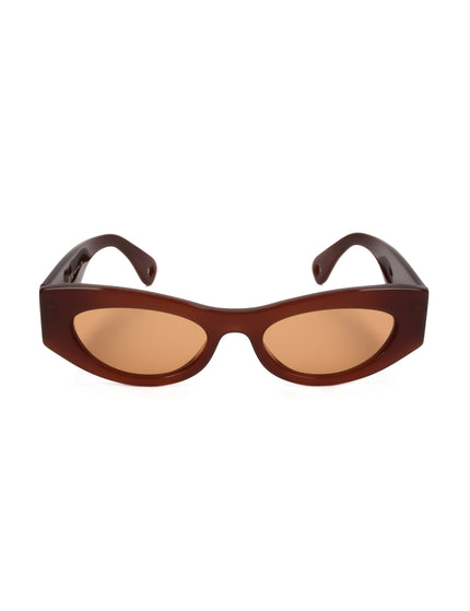 Occhiali da sole LANVIN da donna, modello LNV669S | Spazio Ottica