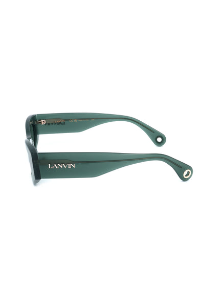 Occhiali da sole LANVIN da donna, modello LNV669S | Spazio Ottica