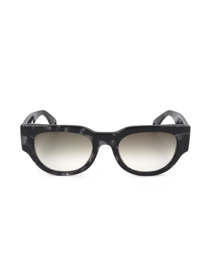 Occhiali da sole LANVIN da donna, modello LNV670S | Spazio Ottica