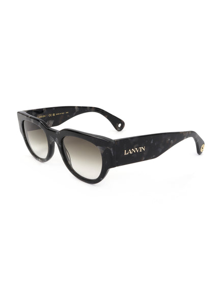 Occhiali da sole LANVIN da donna, modello LNV670S | Spazio Ottica