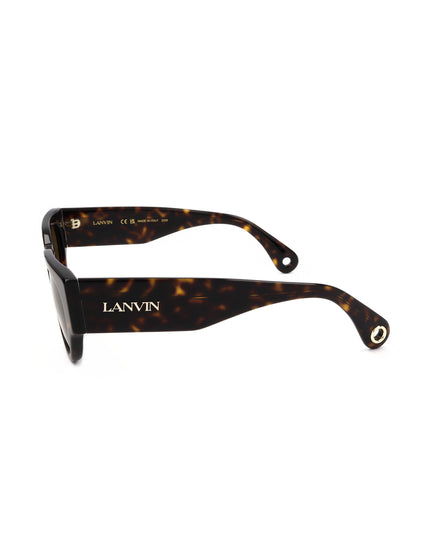 Occhiali da sole LANVIN da donna, modello LNV670S | Spazio Ottica