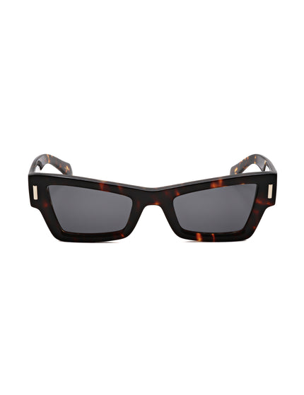 Occhiale da sole Ferragamo SF2006S | Spazio Ottica