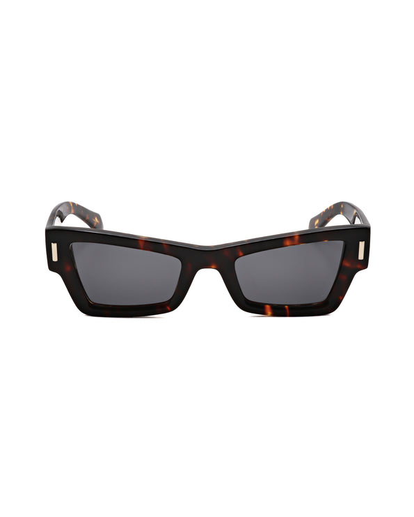 
Occhiale da sole Ferragamo SF2006S - FERRAGAMO | Spazio Ottica
