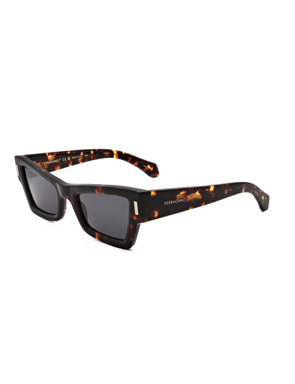 Occhiale da sole Ferragamo SF2006S | Spazio Ottica