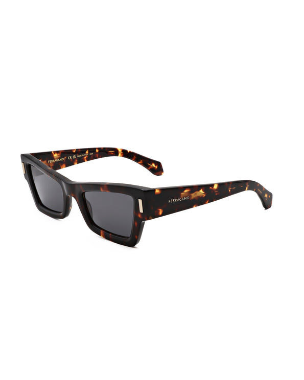 
Occhiale da sole Ferragamo SF2006S - FERRAGAMO | Spazio Ottica
