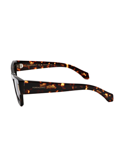 Occhiale da sole Ferragamo SF2006S | Spazio Ottica