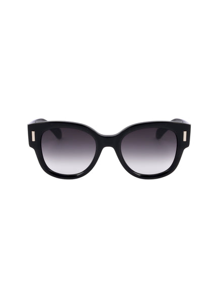 Occhiale da sole Ferragamo SF2007S | Spazio Ottica