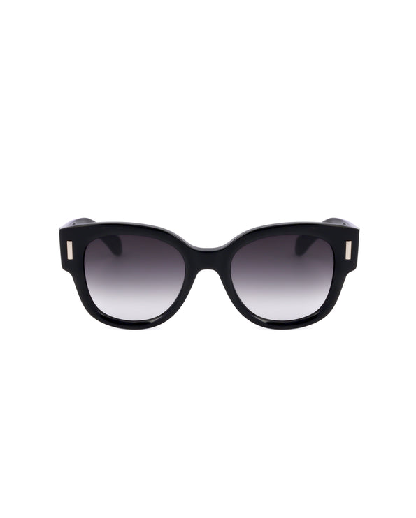 
Occhiale da sole Ferragamo SF2007S - OCCHIALI DA SOLE DONNA | Spazio Ottica
