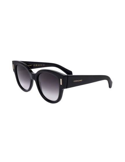 Occhiale da sole Ferragamo SF2007S | Spazio Ottica