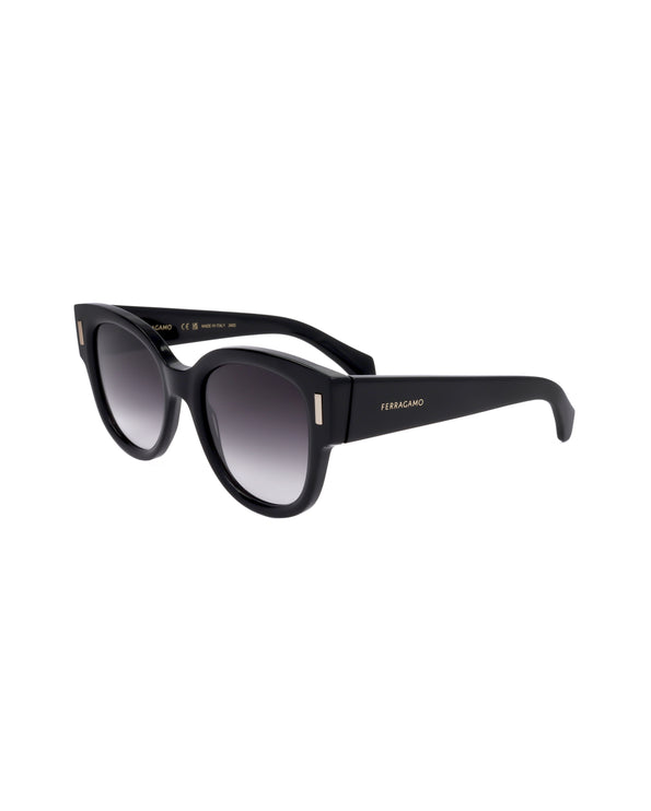 
Occhiale da sole Ferragamo SF2007S - OCCHIALI DA SOLE DONNA | Spazio Ottica
