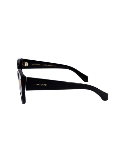 Occhiale da sole Ferragamo SF2007S | Spazio Ottica