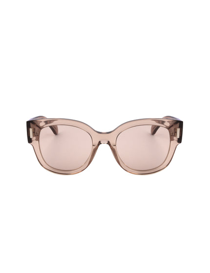 Occhiale da sole Ferragamo SF2007S | Spazio Ottica
