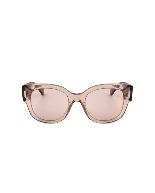 
Occhiale da sole Ferragamo SF2007S - OCCHIALI DA SOLE DONNA | Spazio Ottica
