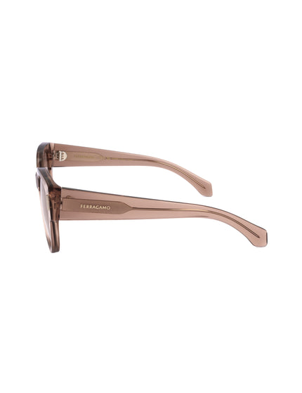 Occhiale da sole Ferragamo SF2007S | Spazio Ottica