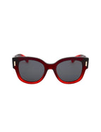 Rosso Scuro
