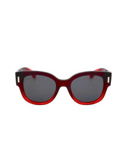 Occhiale da sole Ferragamo SF2007S | Spazio Ottica