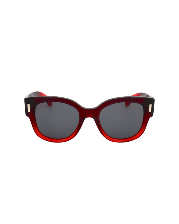 
Occhiale da sole Ferragamo SF2007S - WOMEN'S SUNGLASSES | Spazio Ottica
