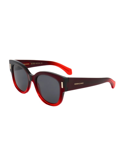 Occhiale da sole Ferragamo SF2007S | Spazio Ottica
