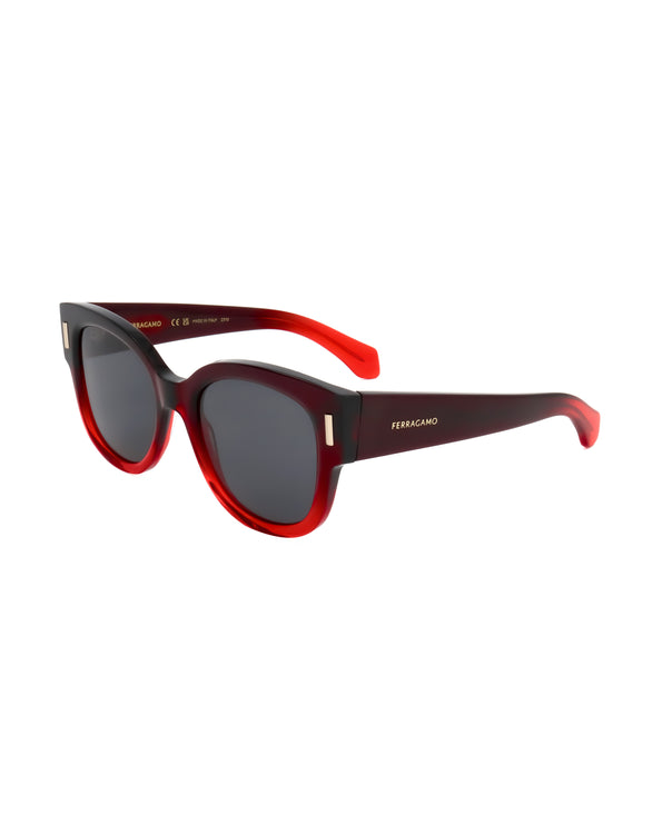 
Occhiale da sole Ferragamo SF2007S - WOMEN'S SUNGLASSES | Spazio Ottica
