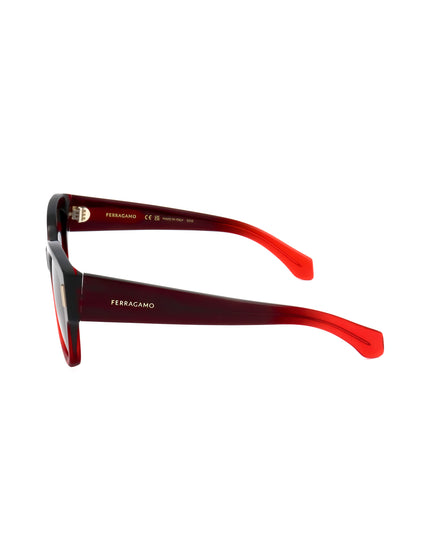 Occhiale da sole Ferragamo SF2007S | Spazio Ottica