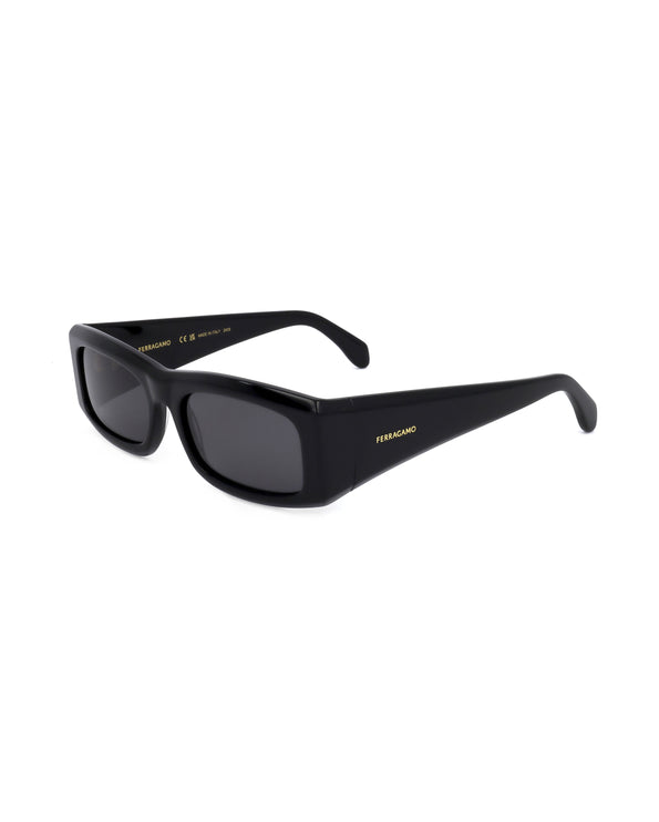
Occhiale da sole Ferragamo SF2012S - MOŠKA SONČNA OČALA | Spazio Ottica
