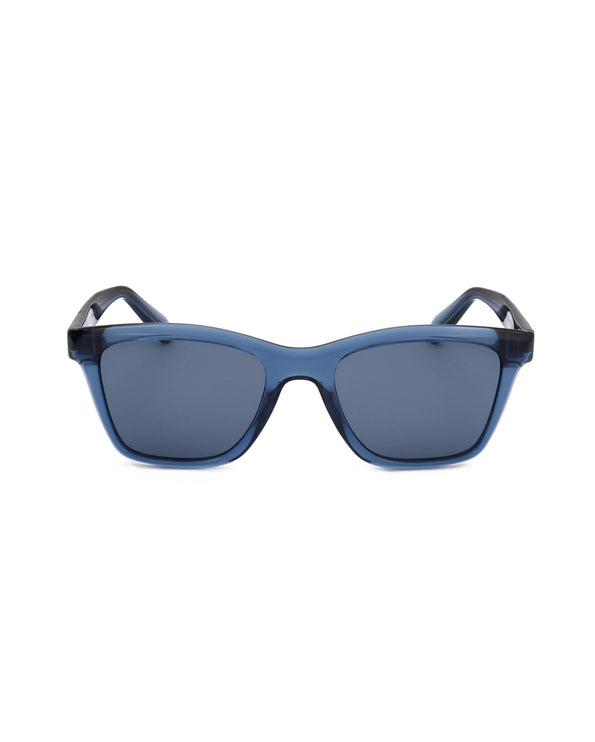 
Occhiale da sole Ferragamo SF2001S - SUNGLASSES | Spazio Ottica
