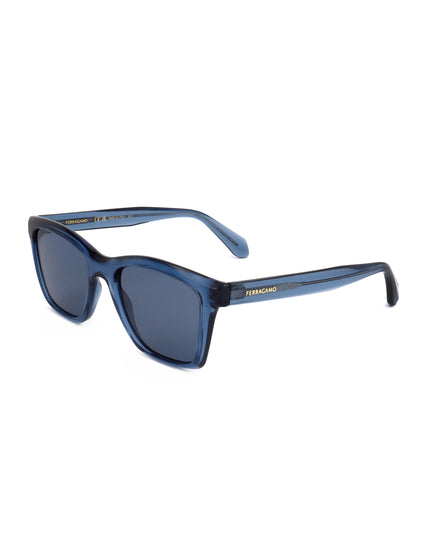 Occhiale da sole Ferragamo SF2001S | Spazio Ottica
