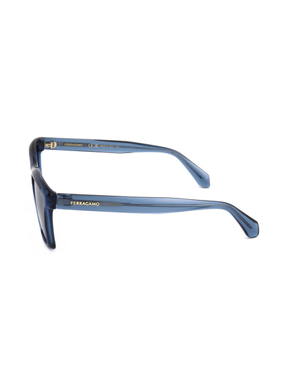 Occhiale da sole Ferragamo SF2001S | Spazio Ottica