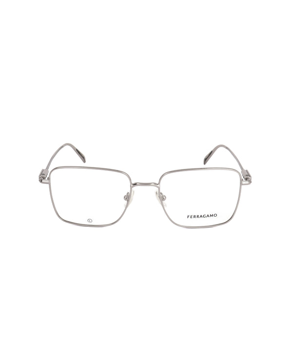 
Occhiale da vista Ferragamo SF2231 - GAFAS | Spazio Ottica
