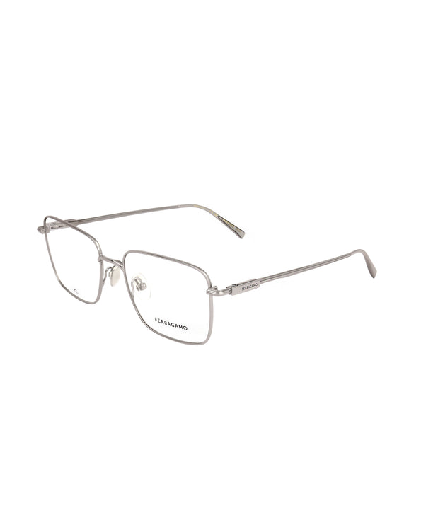
Occhiale da vista Ferragamo SF2231 - GAFAS | Spazio Ottica
