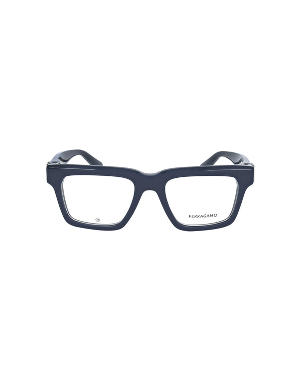 
Occhiale da vista Ferragamo SF2995 - FERRAGAMO | Spazio Ottica
