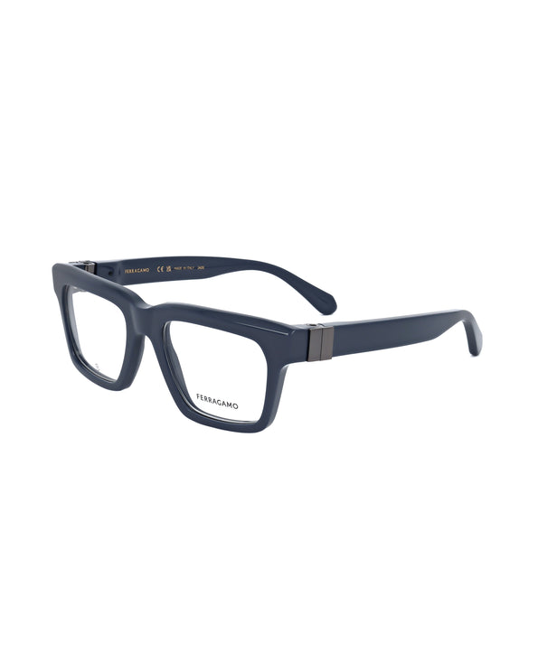 
Occhiale da vista Ferragamo SF2995 - FERRAGAMO | Spazio Ottica
