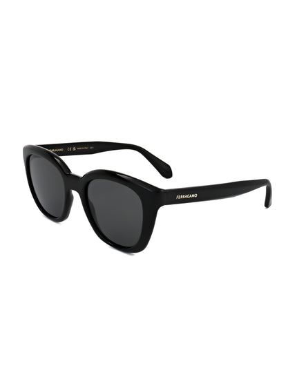 Occhiale da sole Ferragamo SF2000S | Spazio Ottica