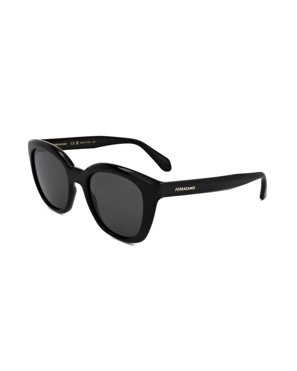 
Occhiale da sole Ferragamo SF2000S - FERRAGAMO | Spazio Ottica
