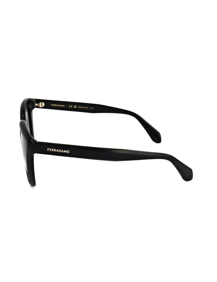 Occhiale da sole Ferragamo SF2000S | Spazio Ottica