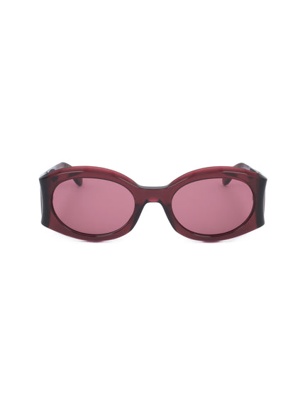 Occhiali da sole FERRAGAMO da donna, modello SF2008S | Spazio Ottica