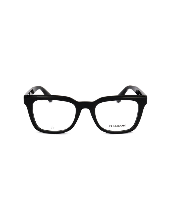 
Occhiale da vista Ferragamo SF2990 - OCCHIALI DA VISTA | Spazio Ottica
